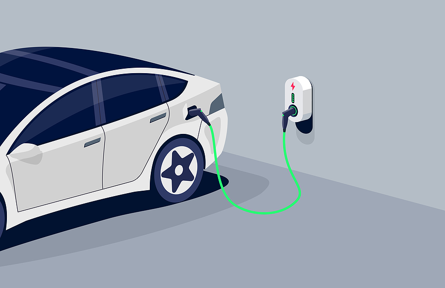 Do You Need an EV Home Charger – The Short Answer is Yes