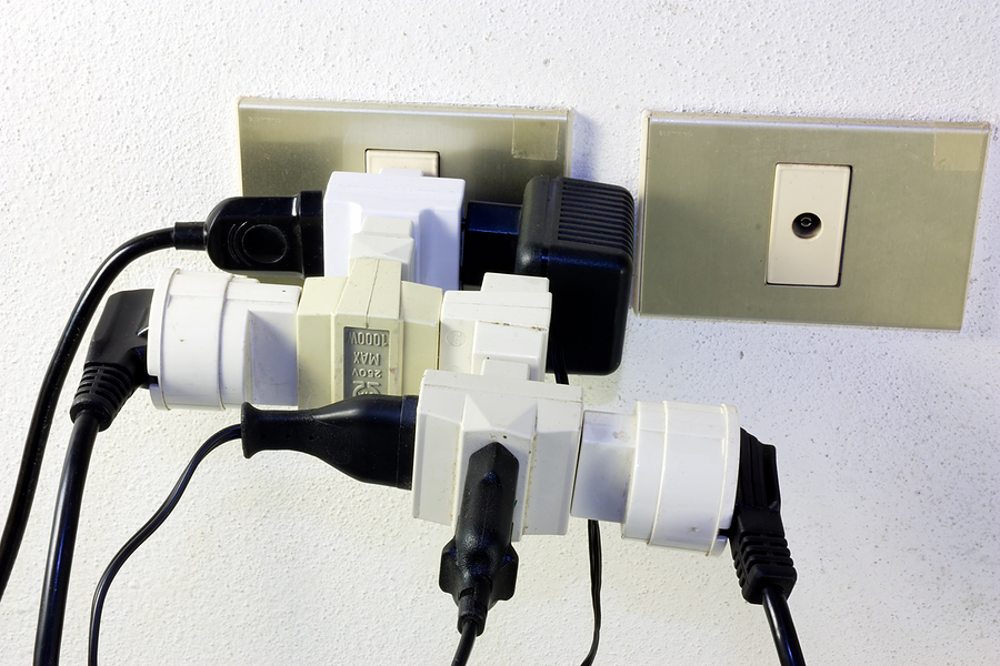 Ways to Locate Home Electrical Issues So They Don’t Become Big Problems in the Future