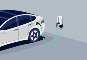 Reasons Why You Need to Install a Home EV Charger