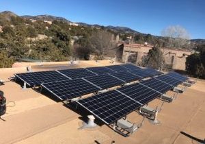 Solar Energy Makes Total Sense for Homeowners in 2023 - Here's Why