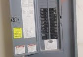 Top Electrical Hazards in Albuquerque Homes
